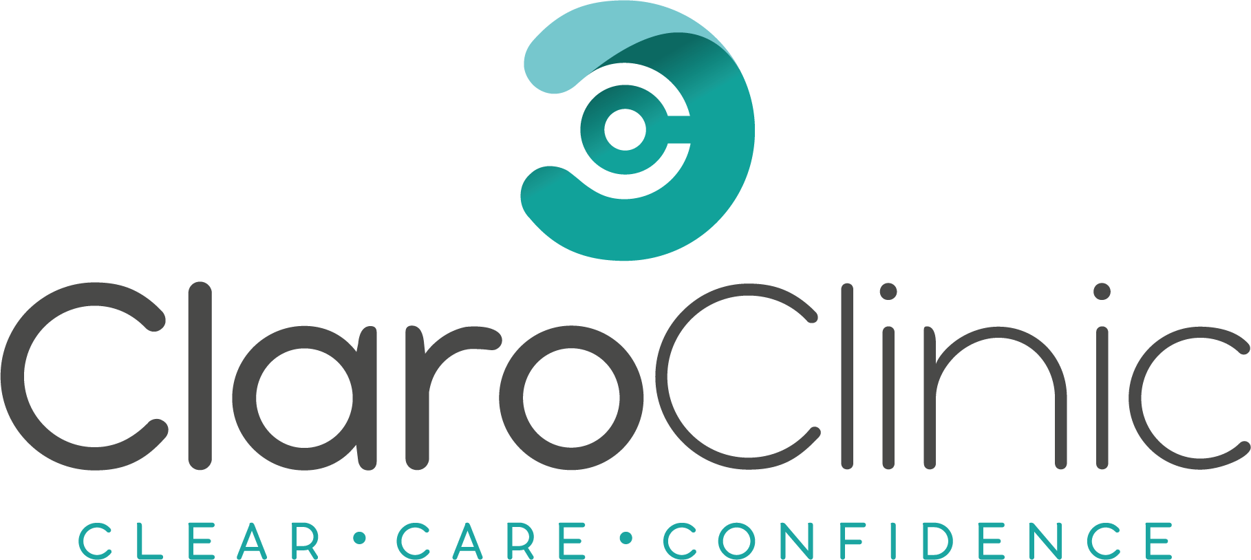 Claro Clinic