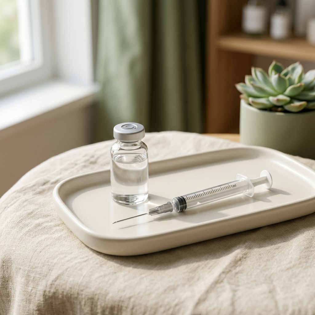 Claro Clinic – vaccinaties met persoonlijk advies